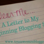 DearMe