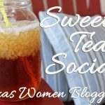 SweetTeaSocial700x467