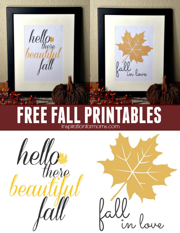 free-fall-printables-from-inspiration-for-moms