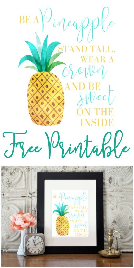 be-a-pineapple-free-printable-busy-being-jennifer