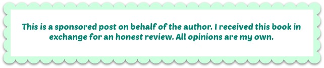 Book Review Banner