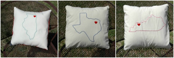 Stately Pillows - shophomespunhappiness.com