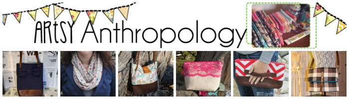 Artsy Anthropology Holiday Deals on BusyBeingJennifer.com