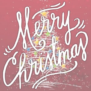 Merry Christmas from BusyBeingJennifer.com