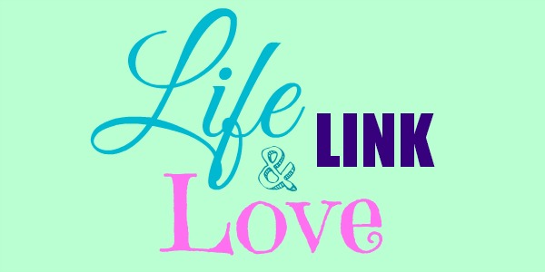 Life and Link Love