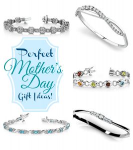 Mother's Day Gift Ideas - busybeingjennifer.com