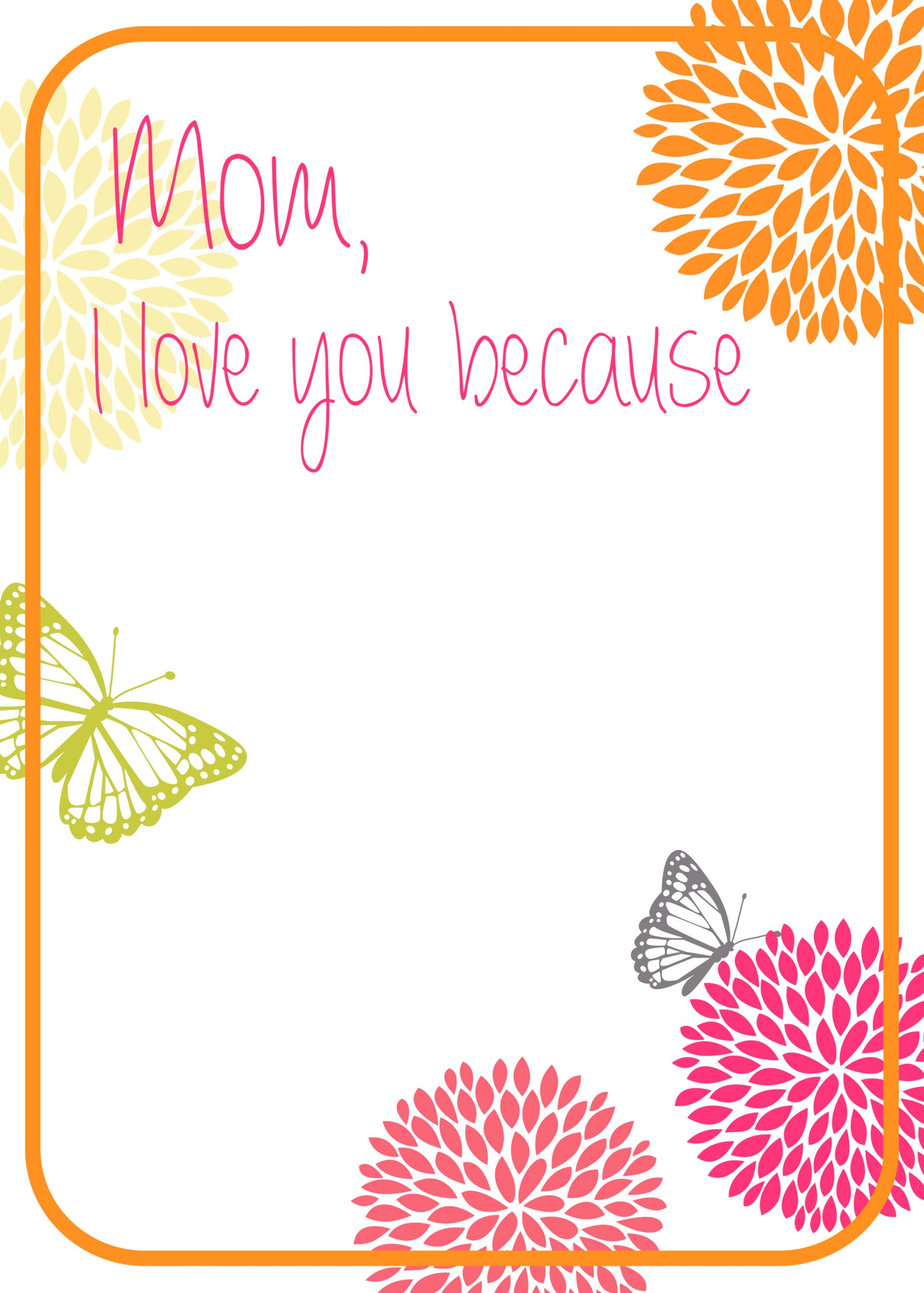 free-mothers-day-printable-busy-being-jennifer