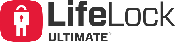 LifeLock saves the day before the day even needs to be saved. - BusyBeingJennifer.com
