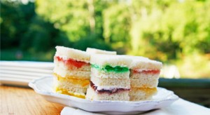 2011-09-18-rainbow-sandwich-bites-586x322c