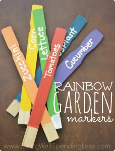 Rainbow-Garden-Markers-2-780x1024
