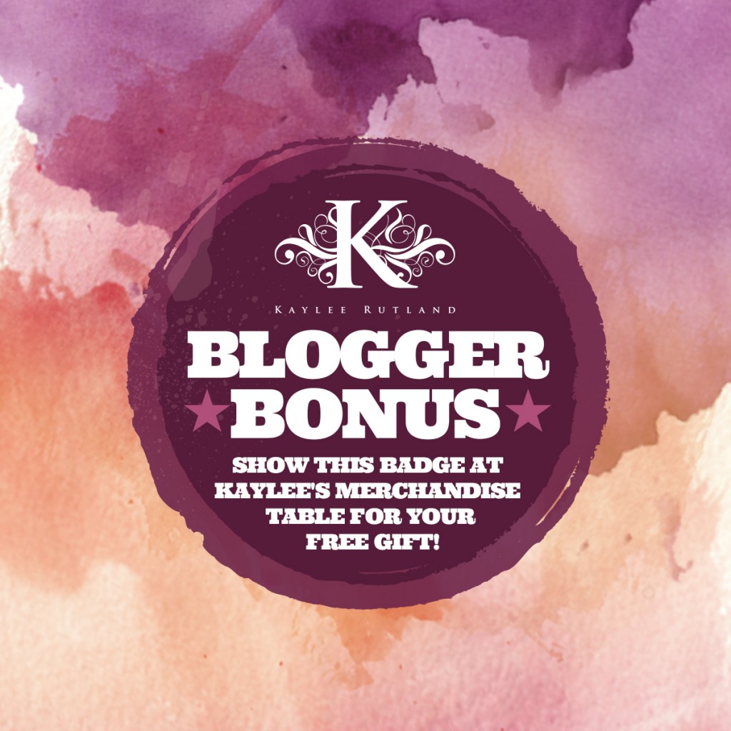 KAYRUT IV00032188 Blogger Bonus Badge_P2
