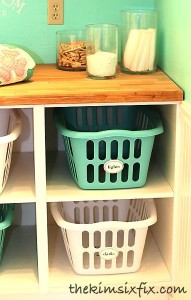 laundry-basket-cubbies