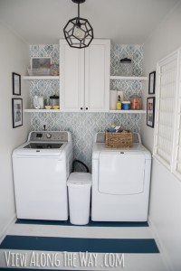 updated_laundry_room