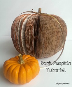book-pumpkin-tutorial-