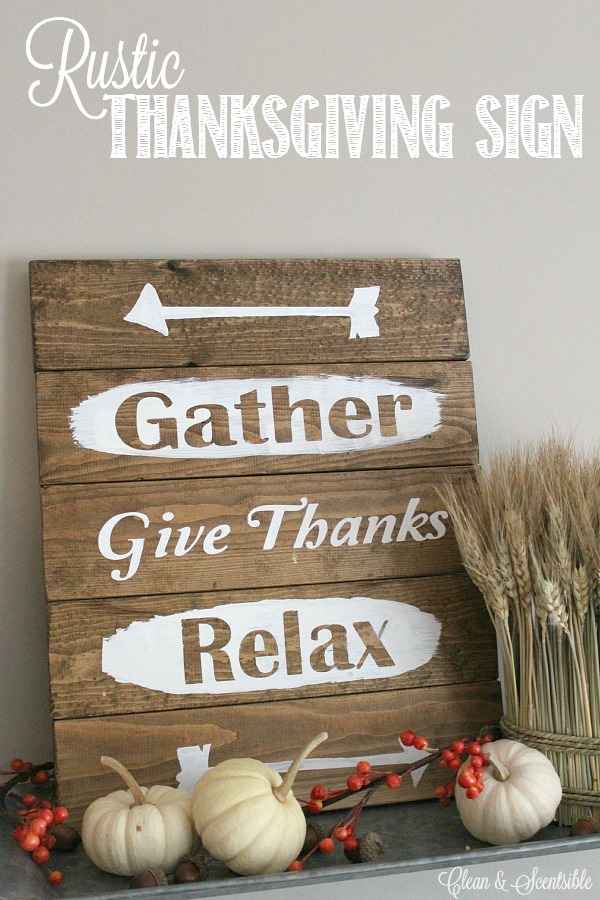 Rustic-Thanksgiving-Sign-11