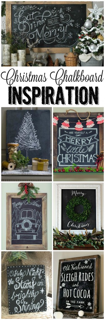 Christmas-Chalkboard-Inspiration-Title