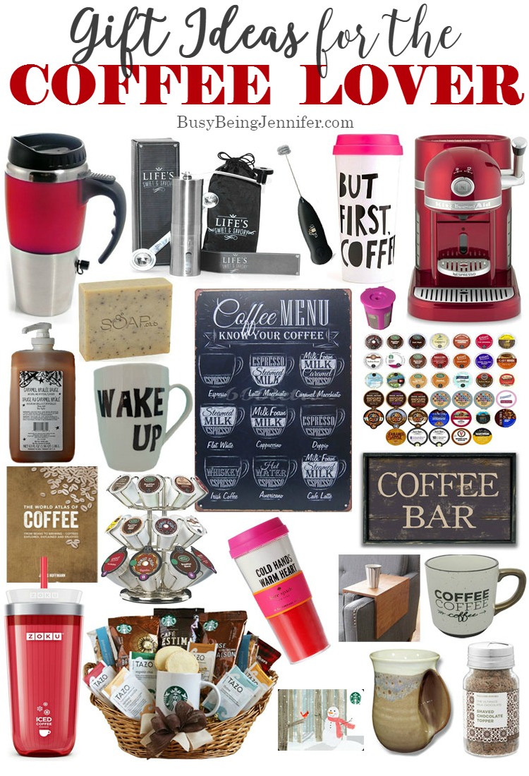 https://busybeingjennifer.com/wp-content/uploads/2015/12/Gift-Ideas-for-the-Coffee-Lover-BusyBeingJennifer.com_.jpg