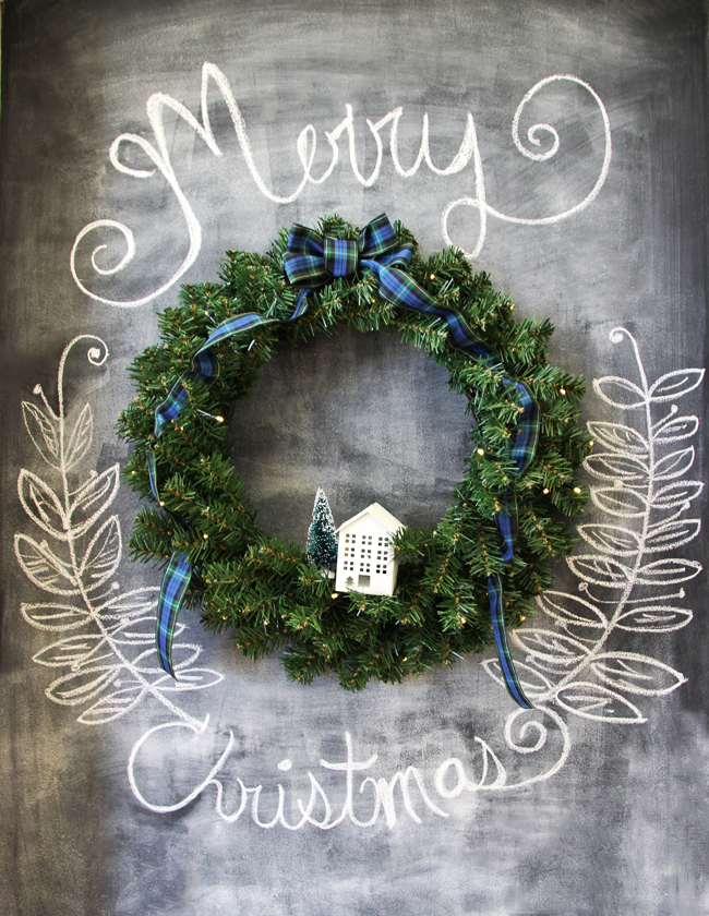 Simple-Evergreen-Christmas-Wreath-2-A-Pretty-Life_edited-1