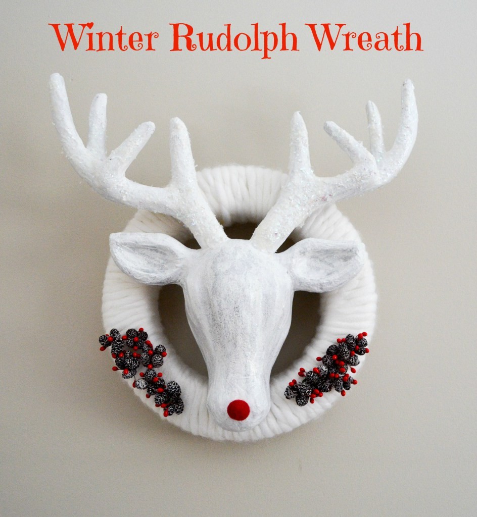 Winter-Rudolph-Wreath
