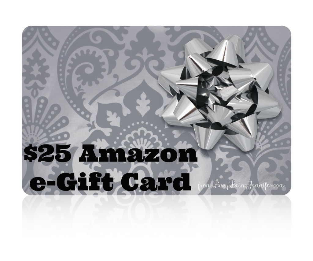 amazon e-gift card