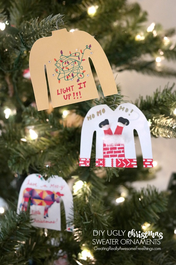 ugly-sweater-final (1)