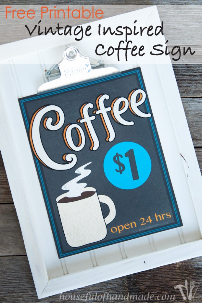 Free-Printable-Vintage-Inspired-Coffee-Sign-Pinnable1