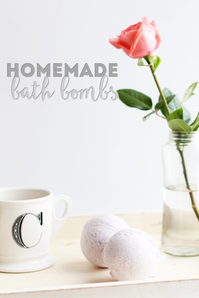 homemade-bath-bombs-5