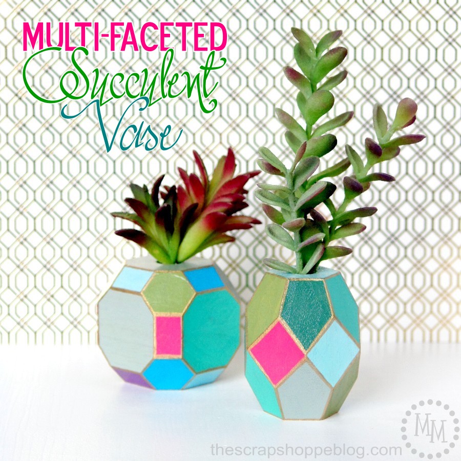 multi-faceted-succulent-vase