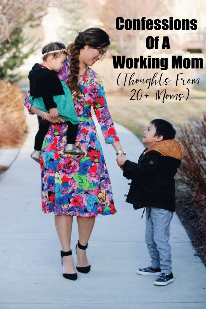 Confessions-Of-A-Working-Mom