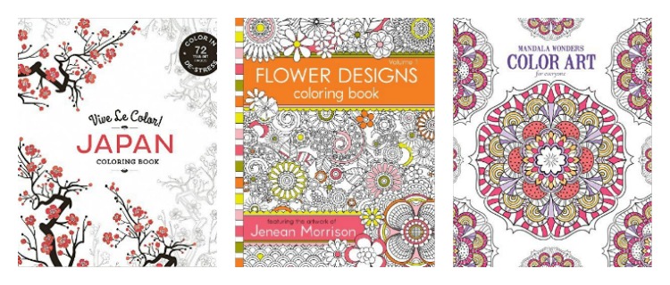 Reasons I'd rather be coloring. Its great for stress relief, calms your brain and gets you in touch with your inner child! - busybeingjennifer.com 4