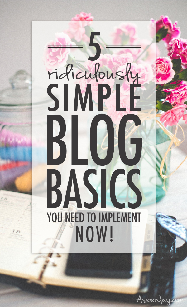 5-simple-blog-basics-3