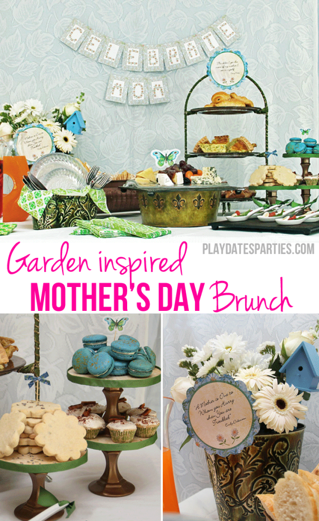 Garden-Inspired-Mothers-Day-Brunch-P