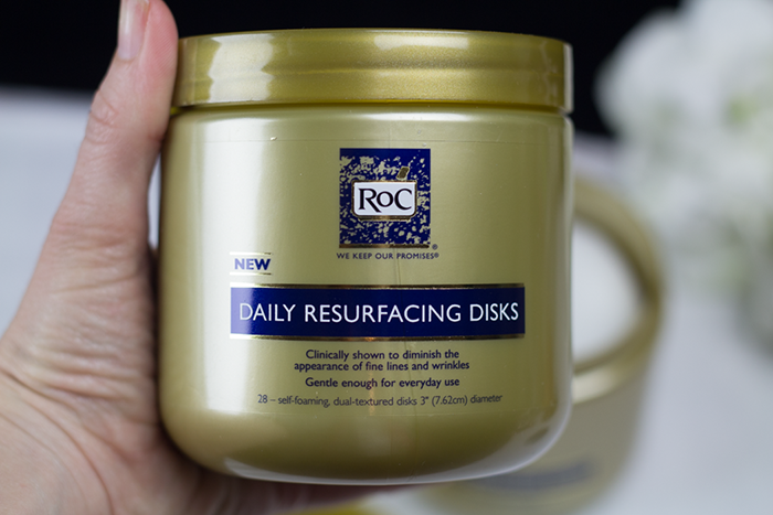 RoC-Daily-Resurfacing-Disks-6