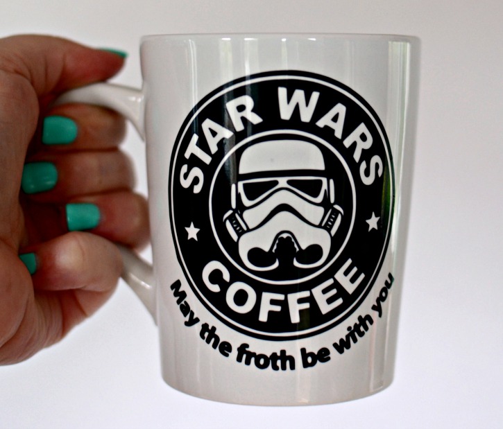 star-wars-storm-trooper-coffee-mug
