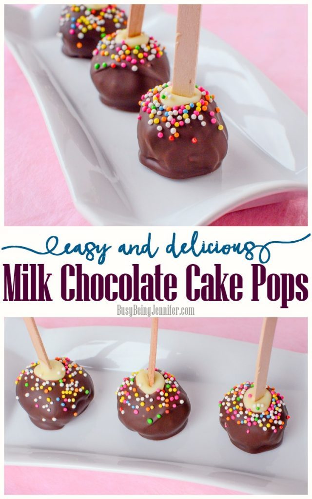 Easy-and-Delicious-Milk-Chocolate-Cake-Pops-BusyBeingJennifer.com_-640x1024