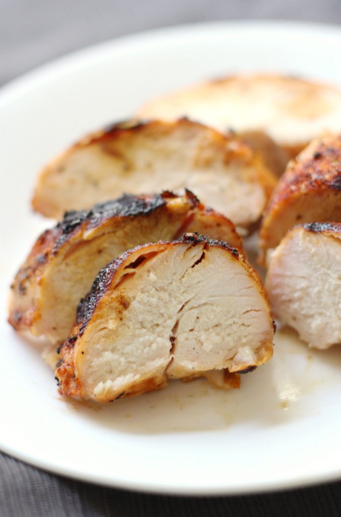 No-Fail-Greatest-Grilled-Chicken-Ever-6
