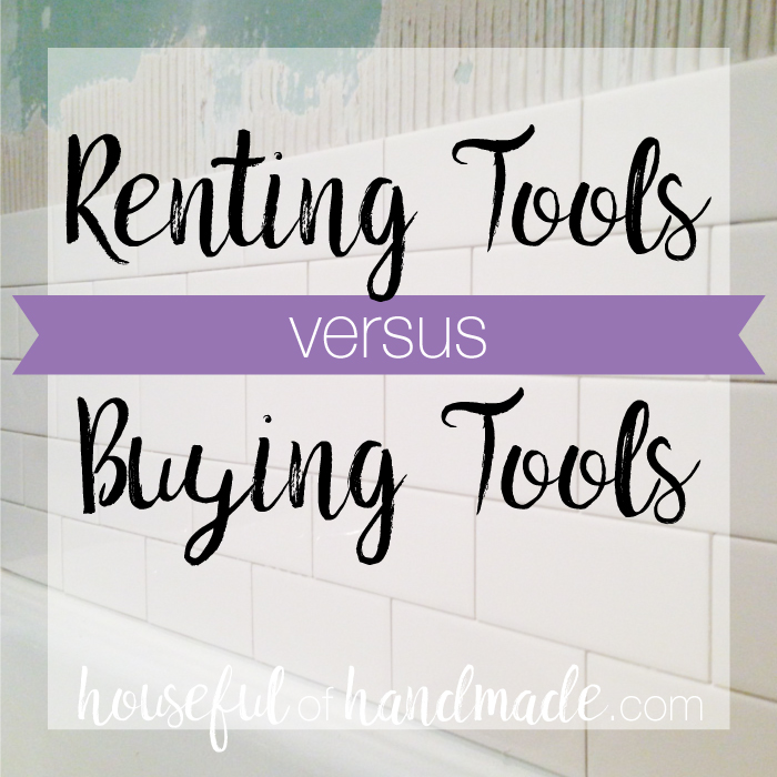 Renting-tools-versus-buying-tools-square
