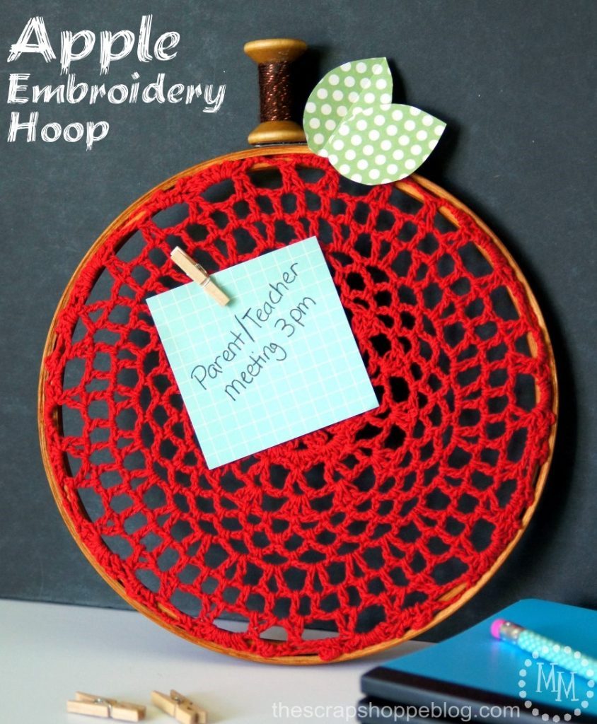 Apple-Embroidery-Hoop-844x1024