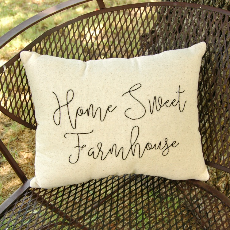 http://shophomespunhappiness.com/products/17600591-hand-stitched-farmhouse-pillow