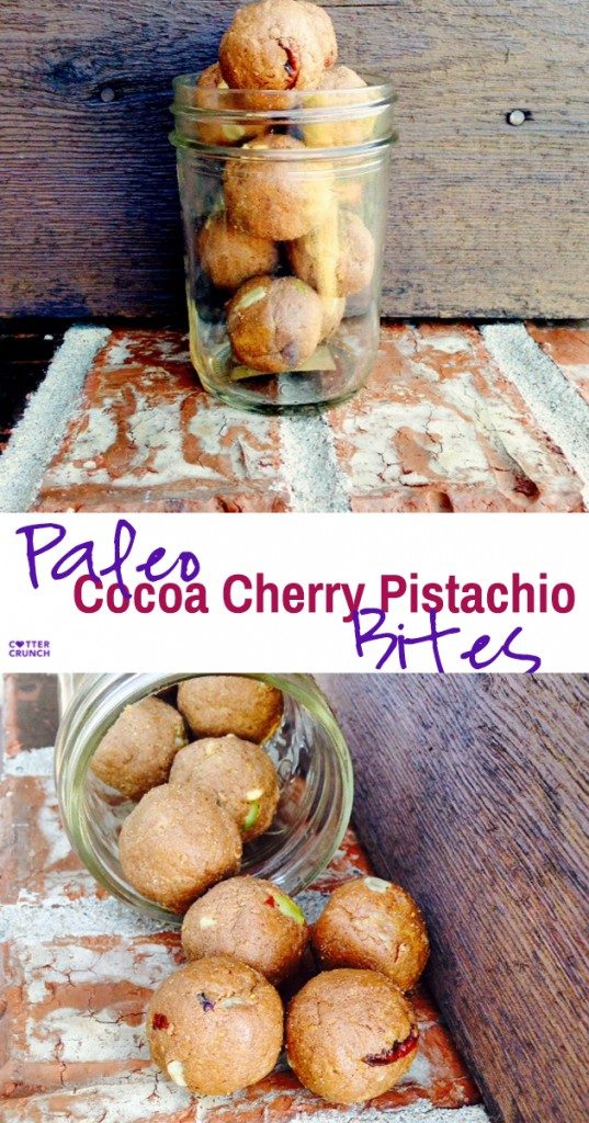 Paleo-cocoa-cherry-pistachios-bites-537x1024 (1)