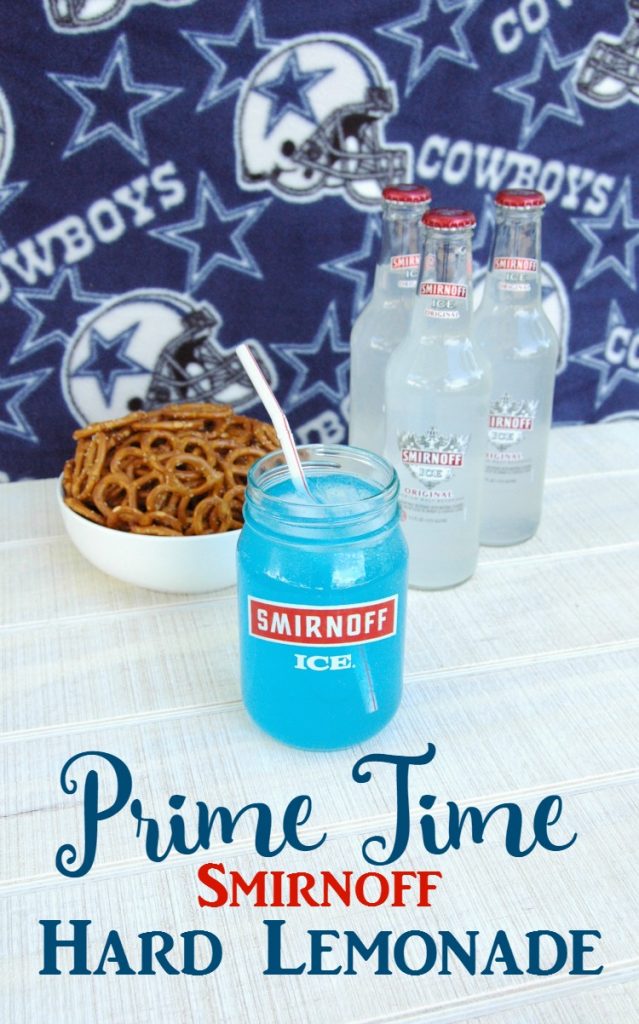 Prime-Time-Smirnoff-Hard-Lemonade-BusyBeingJennifer.com_