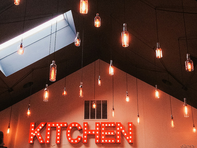 kitchen-lighting-upgrades