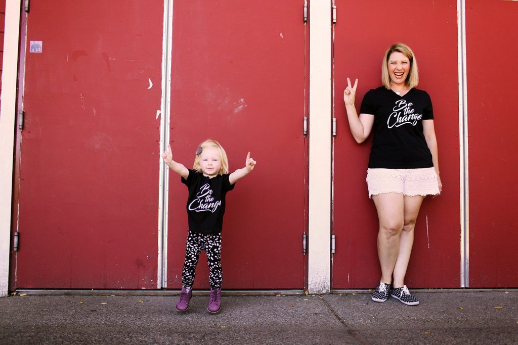 mommy-and-me-graphic-tees-2