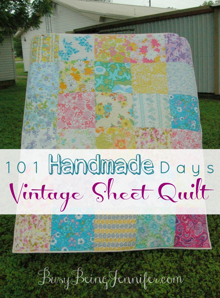 101-handmade-days-vintage-sheet-quilt-busybeingjennifer-com_