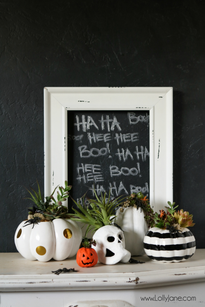 diy-halloween-pumpkin-succulent-planters-displaypp_w670_h1005