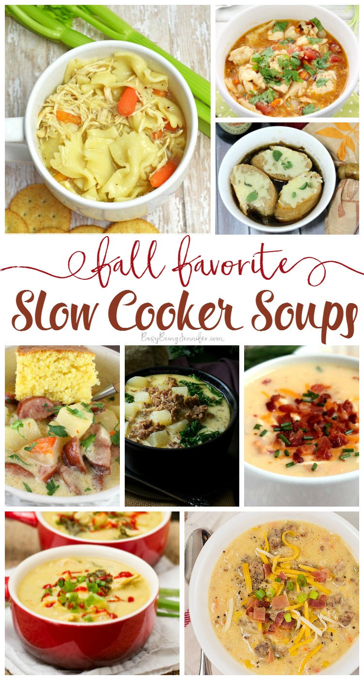fall-favorite-slow-cooker-soup-recipes