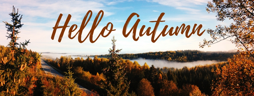 hello-autumn