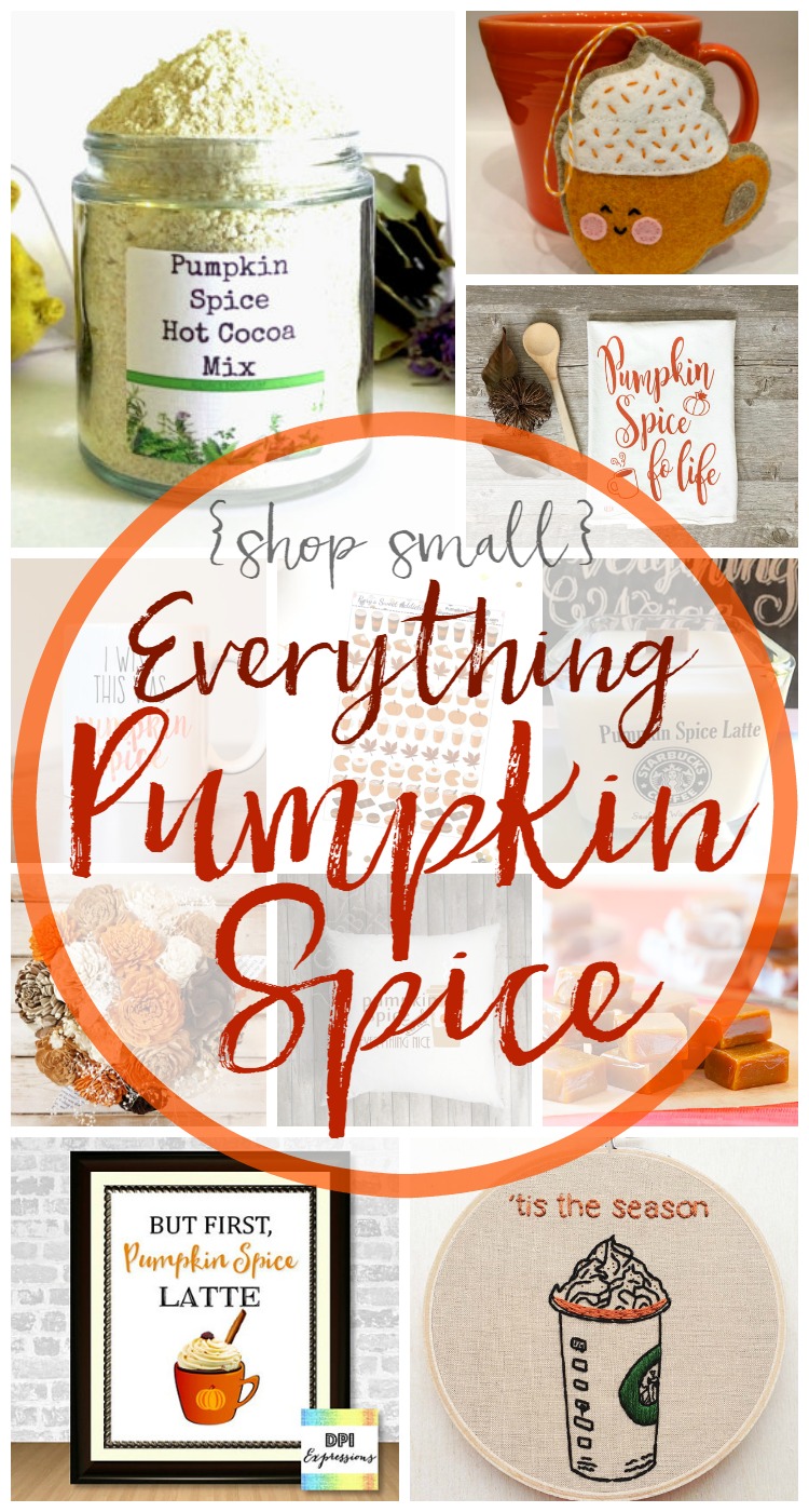 everything-pumpkin-spice