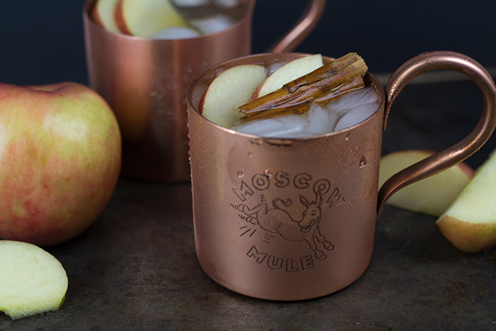 caramel-apple-spice-moscow-mule-1