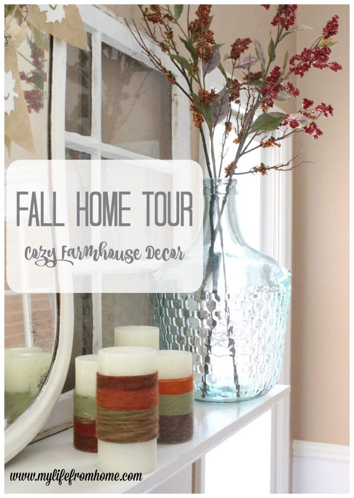 fall-home-tour-cozy-farmhouse-decor-autumn-fall-decor-seasonal-decorating-fall-decorating-decor-home-tour